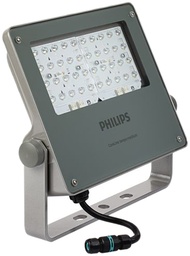 [924715602] LED-Strahlerleuchte CoreLine