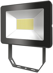 [924743211] LED-Strahler Esylux OFL BASIC