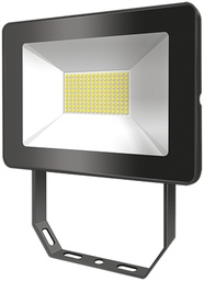 [924745211] LED-Strahler Esylux OFL BASIC