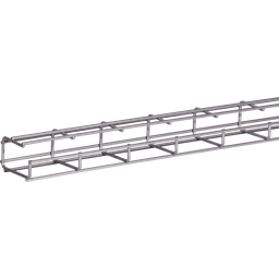 [127020516] Gitterbahn G Lanz 50×75mm A4