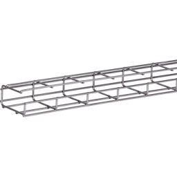[127020526] Gitterbahn G Lanz 50×100mm A4