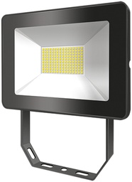 [924747211] LED-Strahler Esylux OFL BASIC