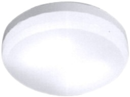 [927500440] Notleuchte CCL 2×11W SE 1h