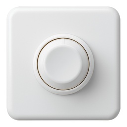[348850003] UP-Drehdimmer basico DALI