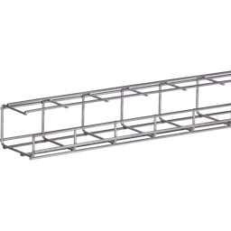 [127020536] Gitterbahn G Lanz 75×100mm A4