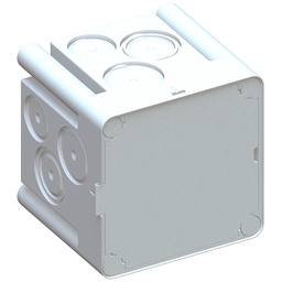 [372713209] Einlasskasten 1×1 Agro 850°C