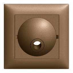 [378485890] UP-Frontset Edue cof 88×88mm f