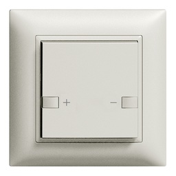 [303318030] UP-Universaldimmer ZEP 1K/1T