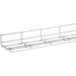 [127020806] Gitterkanal L Lanz 72,5×36mm