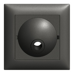 [378485950] UP-Frontset, Edue sz 88×88mm