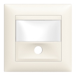 [378487000] UP-Frontset, Edue ws 88×88mm