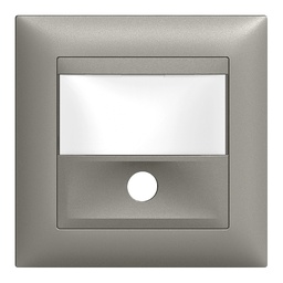 [378487040] UP-Frontset, Edue dgu 88×88mm