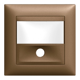 [378487890] UP-Frontset Edue cof 88×88mm f