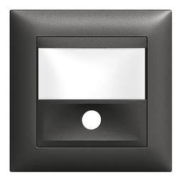 [378487950] UP-Frontset, Edue sz 88×88mm