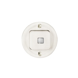 [378490000] Frontset FH ws Ø47mm