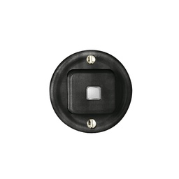 [378490050] Frontset FH sz, Ø47mm