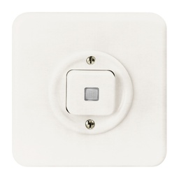 [378491000] UP-Frontset FH ws 86×86mm