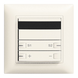 [303322000] UP-IR-Universaldimmer ZEP