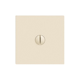 [378492010] Frontplatte Edue cre,