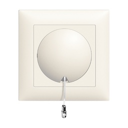 [311440000] UP-Zugschalter Edue ws