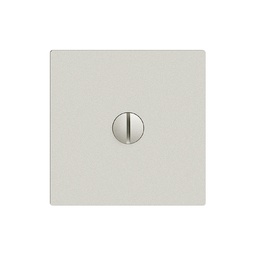 [378492030] Frontplatte Edue hgu