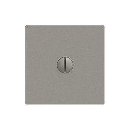 [378492040] Frontplatte Edue dgu