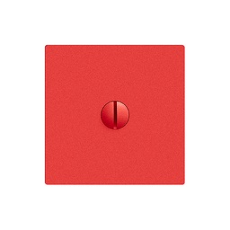 [378492800] Frontplatte Edue ber