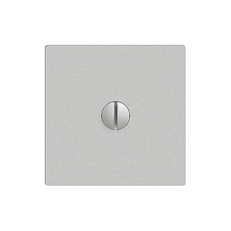 [378492840] Frontplatte Edue si
