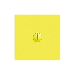[378492860] Frontplatte Edue lem