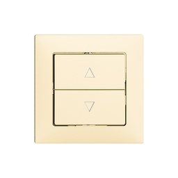 [378493080] UP-Frontset Edue F van