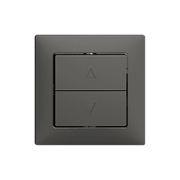 [378493950] UP-Frontset Edue F sz