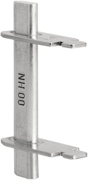 [840700009] TRENNMESSER DIN-00
