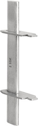 [840701009] TRENNMESSER DIN-1