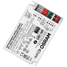 [941797300] LED-Konverter OSRAM OTi LT2-2