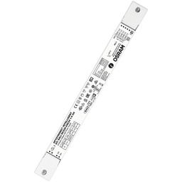 [941797500] LED-Konverter OSRAM OTi 1...4