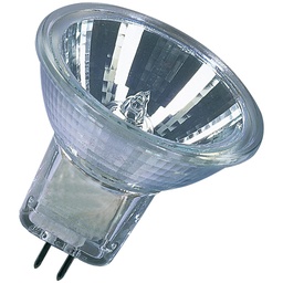 [940380300] Osram Decostar 35 Titan 20W