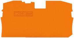 [158458544] Abschlusswand WAGO TopJob-S or