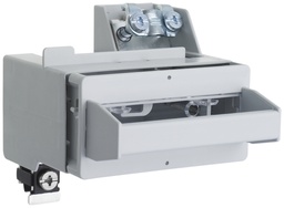 [846130006] NHS WEBER DIN-00 UL
