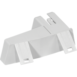 [966806342] SAT Feedadapter f.2 LNC (OA9)