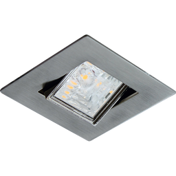 [996887603] LED-Downlight Neox 8,5 W, 680 lm 2700K