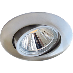 [996887605] LED-Downlight Classic Flat 8 W, 700 lm,