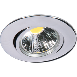 [996887606] LED-Downlight Classic Flat 8 W, 700 lm,