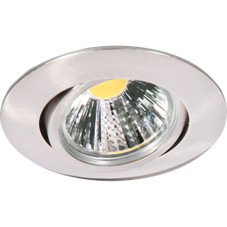 [996887607] LED-Downlight Classic Flat 8 W, 700 lm,
