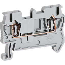 [158460235] Reihenklemme 0,08-4mm²