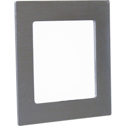 [996887608] LED-Wandeinbauleuchte V2 2W,160lm,