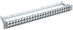 [977819335] Rangierfeld R&M HD ELISO