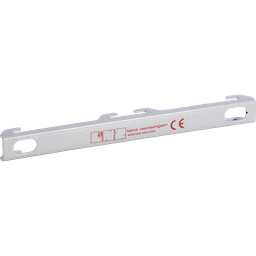 [127028056] Verbinder steckbar Lanz