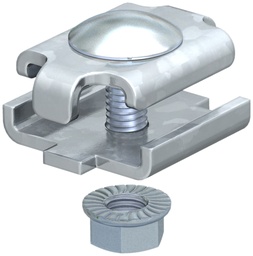 [127028129] Stossstellenverbinder