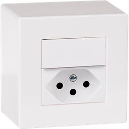 [609050001] AP-Kombination ATO AR/1L+T13