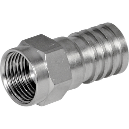 [966807008] F-Crimpstecker CC F-56-Alm 5.